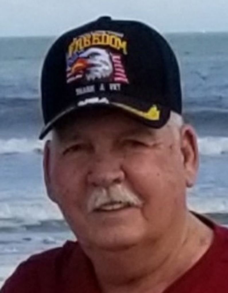 Dalton Jones