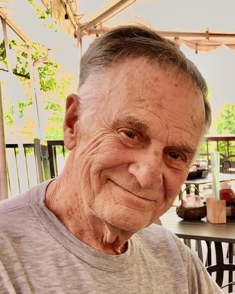 Robert M. Sindaco Profile Photo