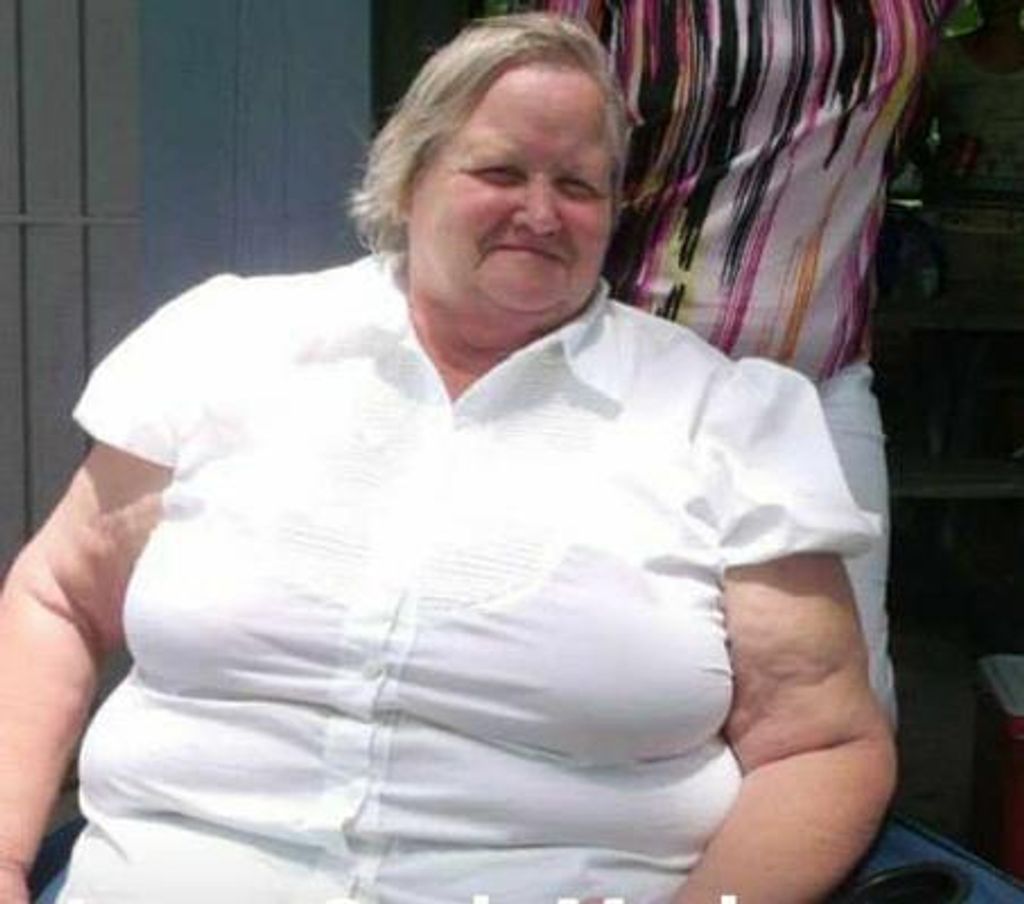 Lottie Jo (Stafford) Mealer Profile Photo