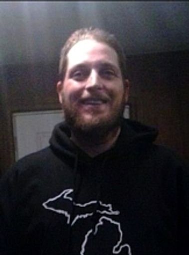 Barry Jon Miller Profile Photo