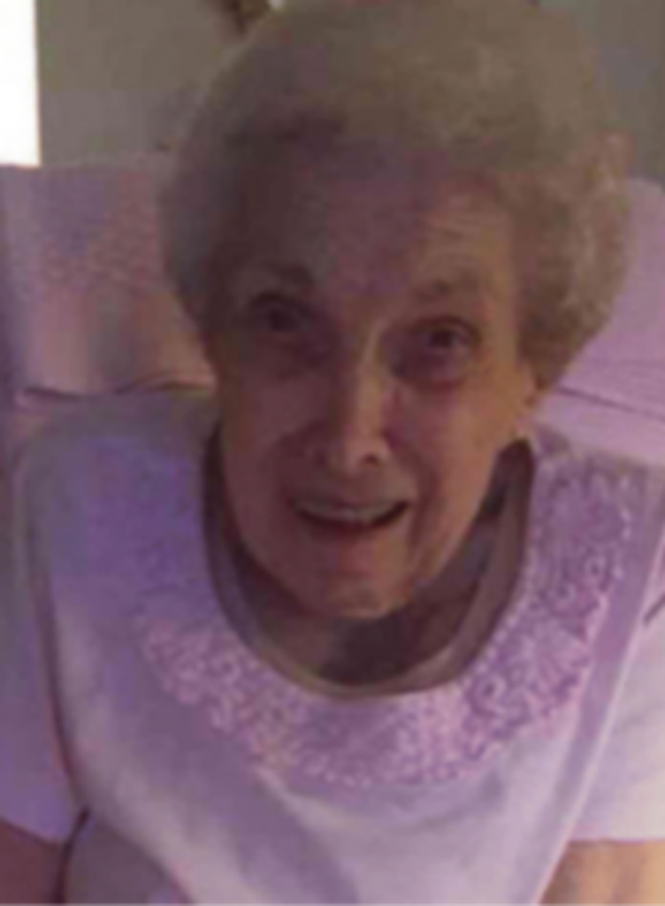 Brona “Bonnie” Shields Profile Photo