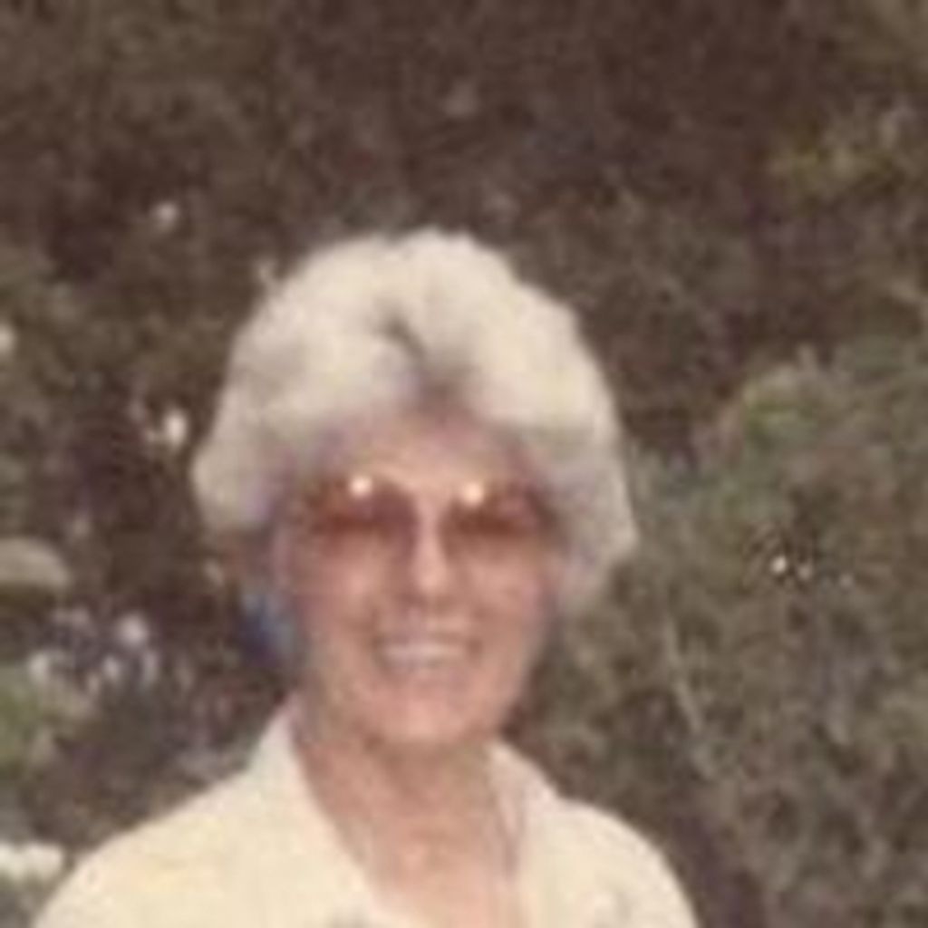 Carmel Spann