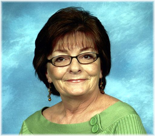Joann J. Kilian Profile Photo
