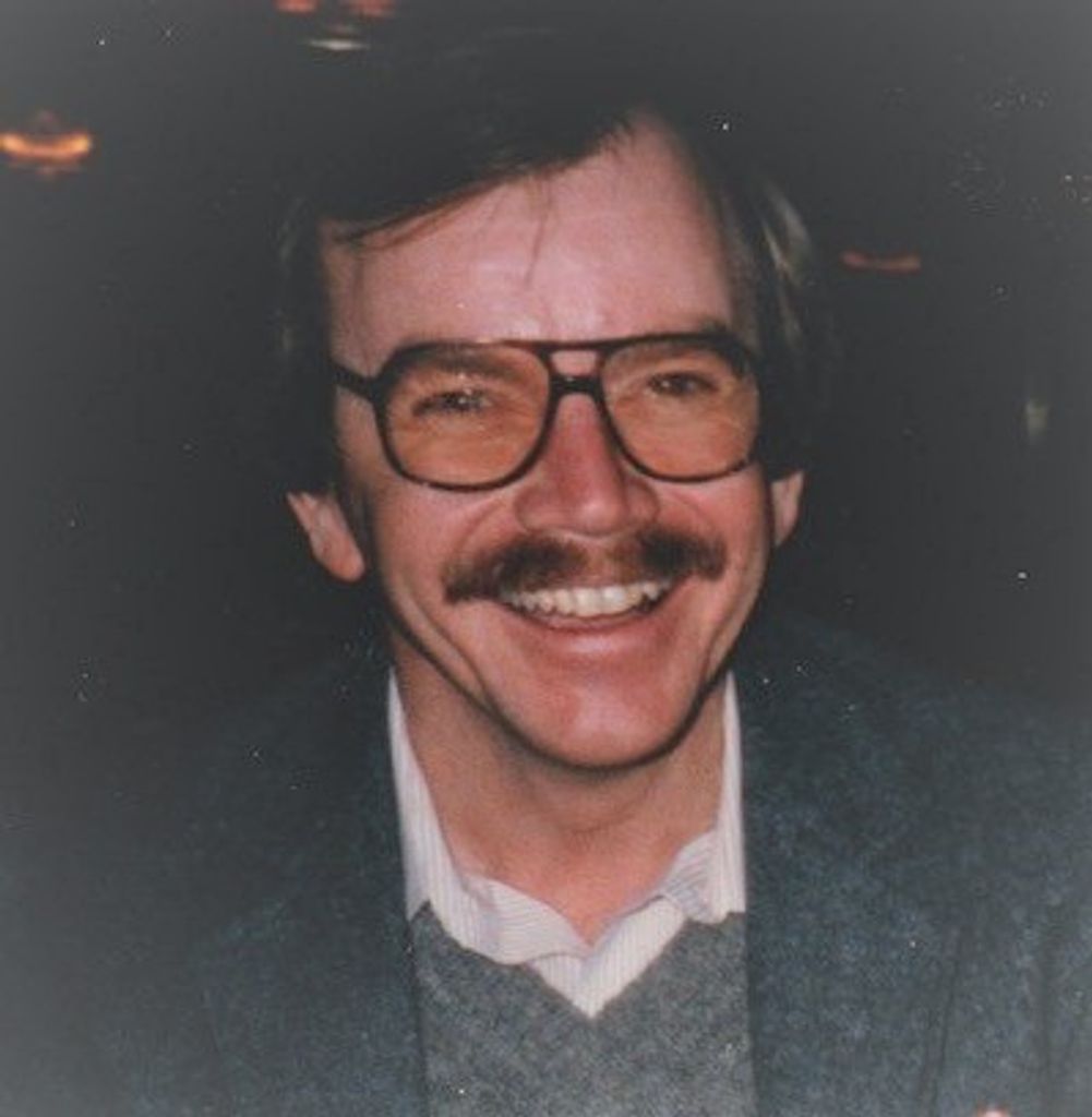 Gary Earl Denniston