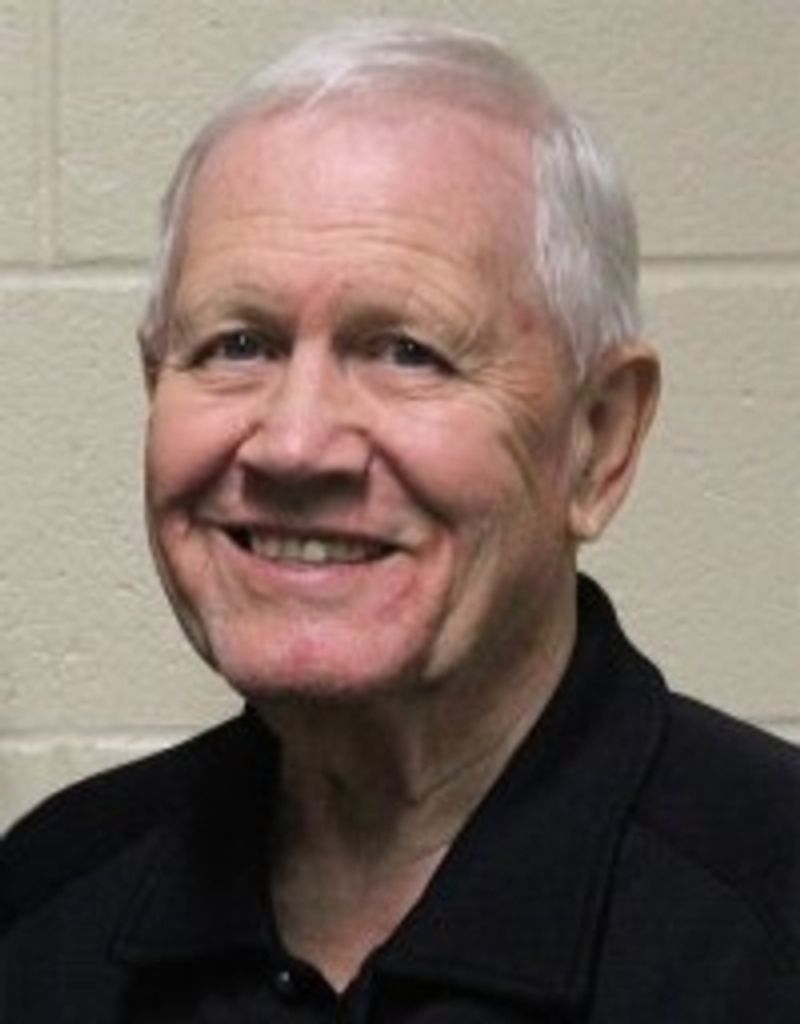 Archie Edward Filley