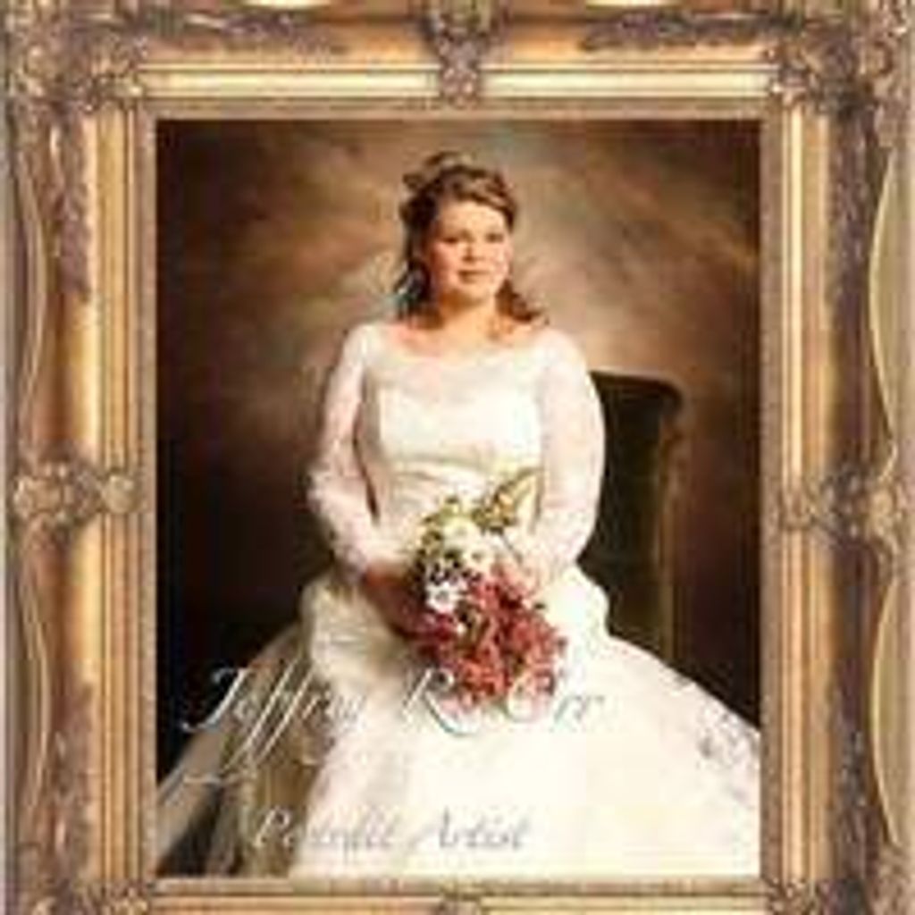 Misty Michelle Leddick Profile Photo