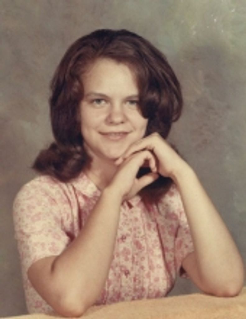 Wanda  Kay Harper Profile Photo
