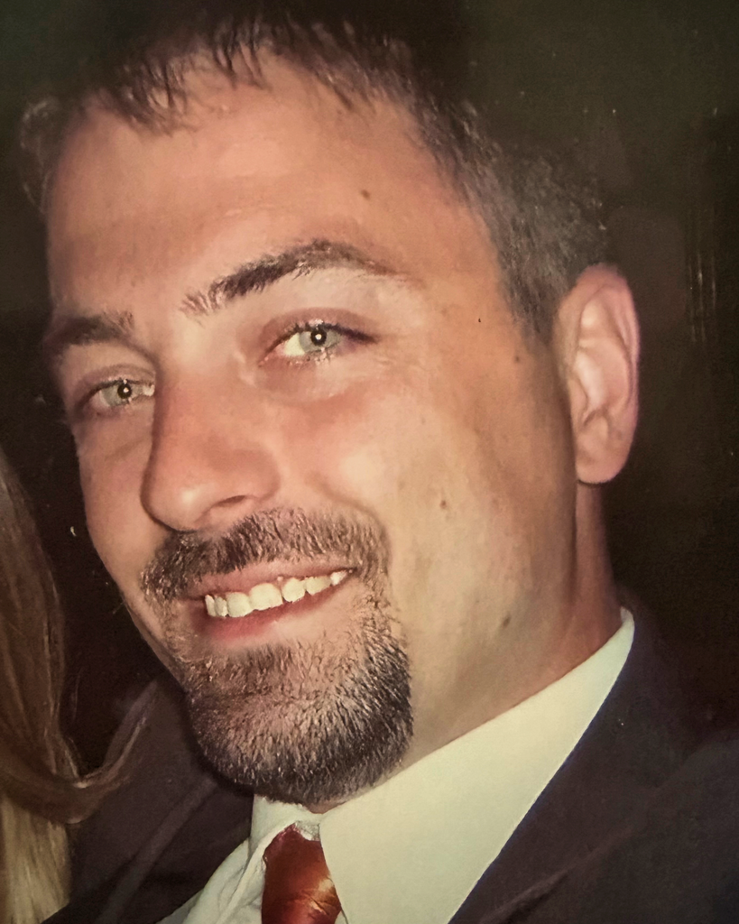 Thomas Ninde "Tom" Townsend Profile Photo