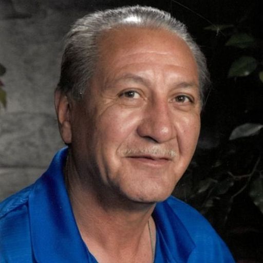 Felix A Martinez Profile Photo