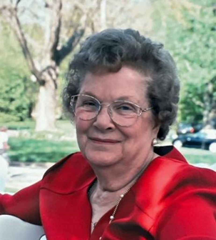Rosemarie Teague Profile Photo