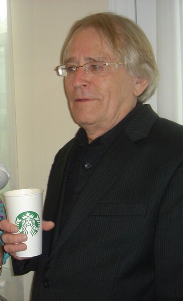 Thomas Lee Bennett Profile Photo