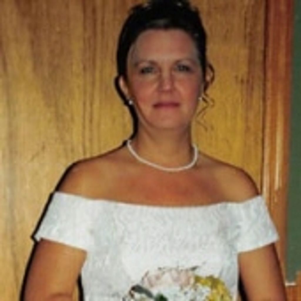 Miriam Lorinda Cooksey Green