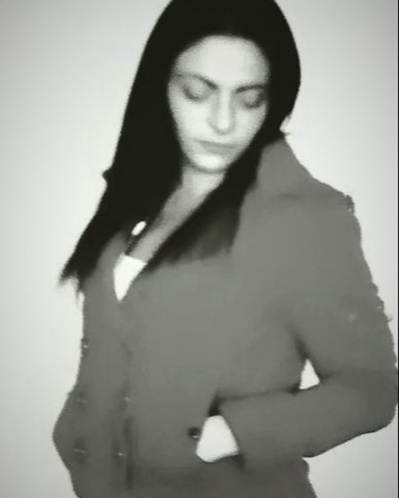 Salina Diane Manis