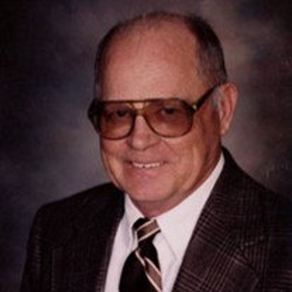 Dean Outler