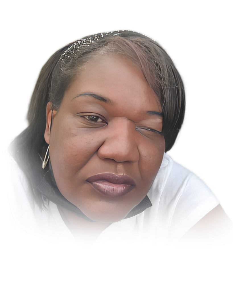 Carolyn Renee McCrary Profile Photo