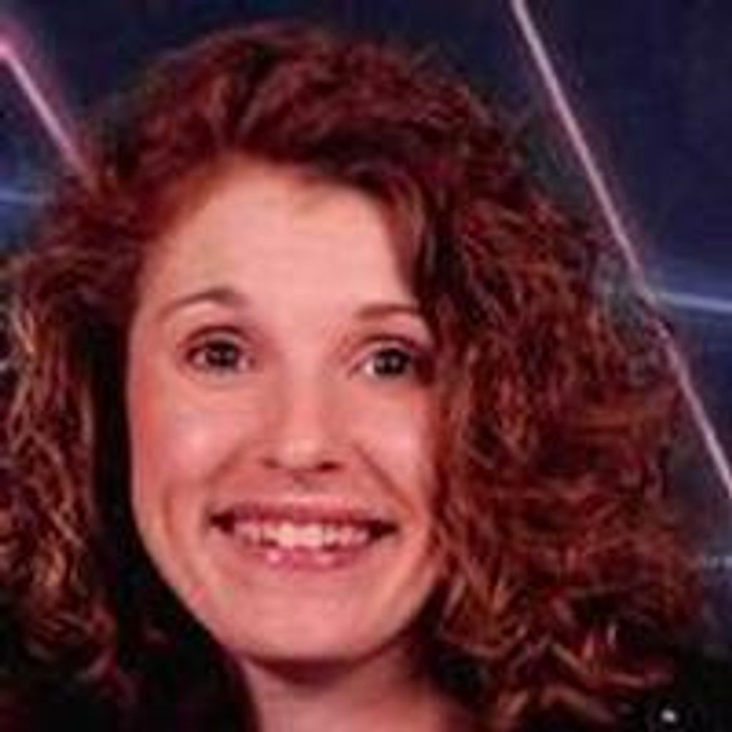 Sheila L. Hewitt Profile Photo