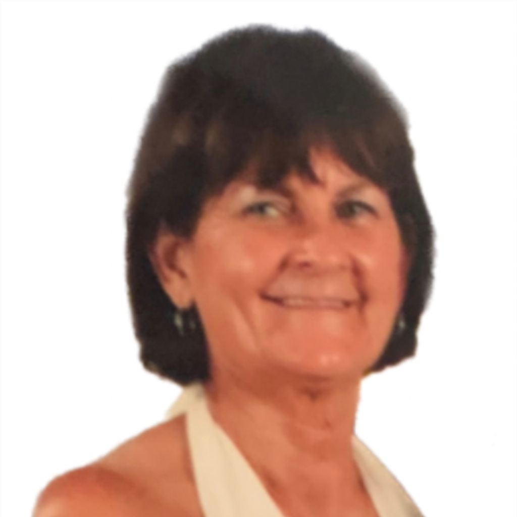 Irene Smith Profile Photo