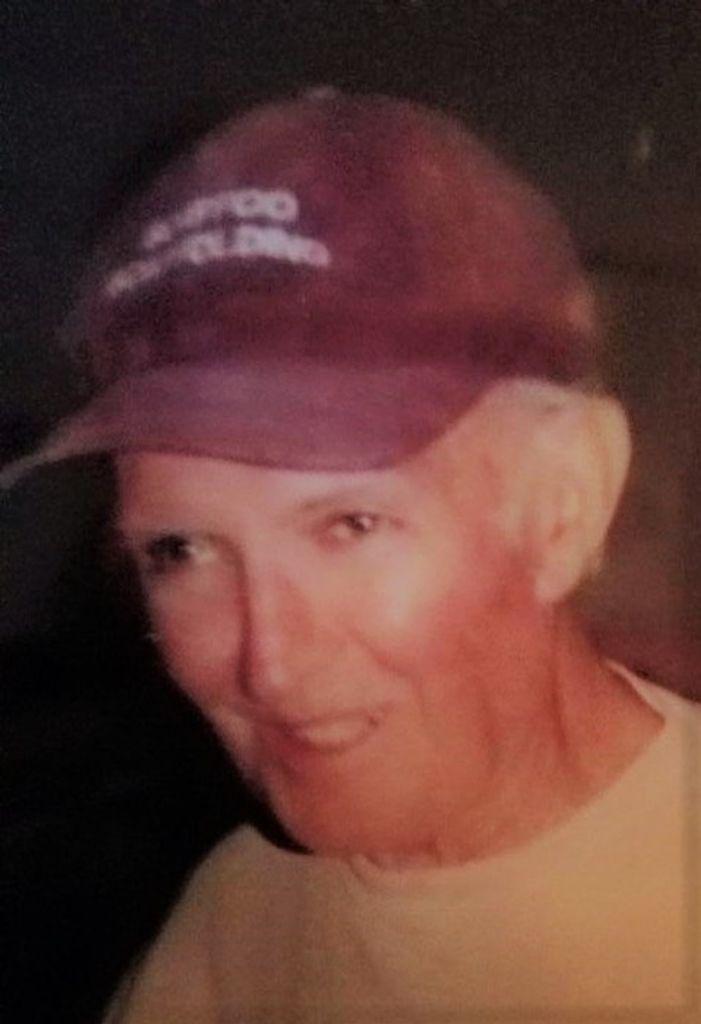 Crist "Skip" Rigotti