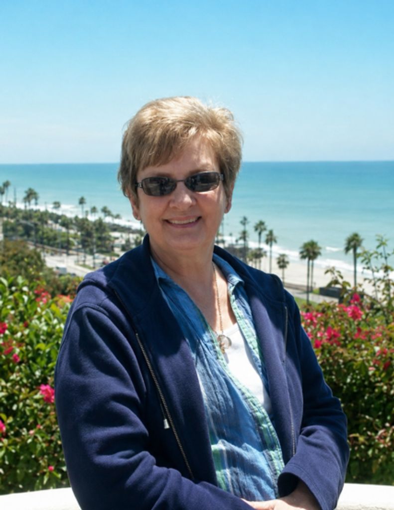 Vera Lorraine (Stoner)  Hahn Profile Photo