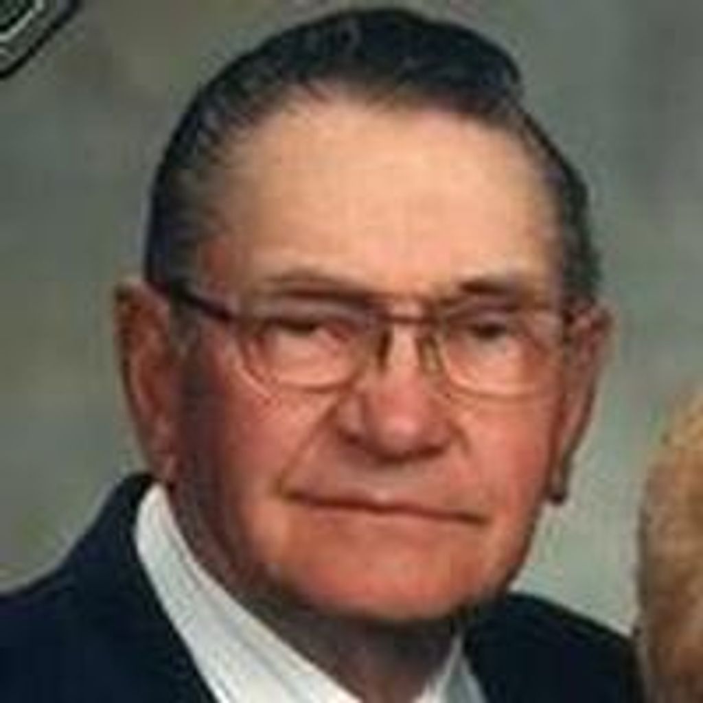 Irving Derby