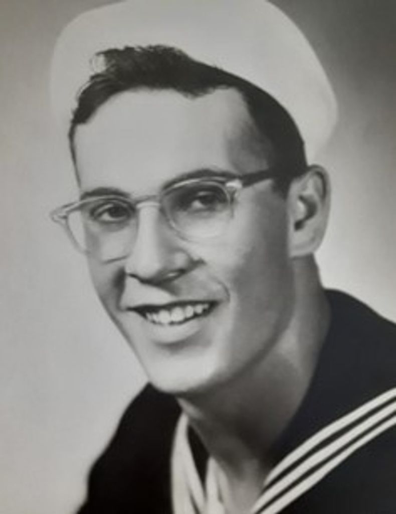 Rocky Spadaro Profile Photo
