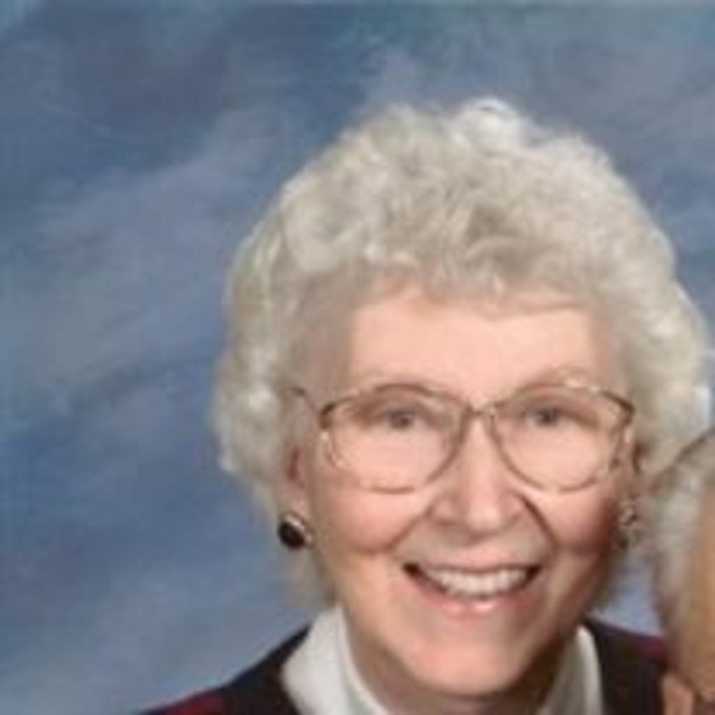 Carol Waisner