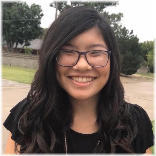 Jaide T. Lawson Profile Photo