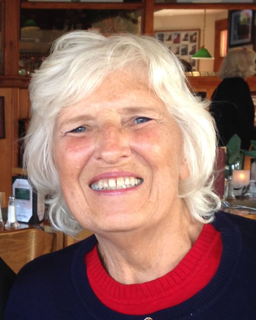 Nyola E. Vaillancourt Profile Photo