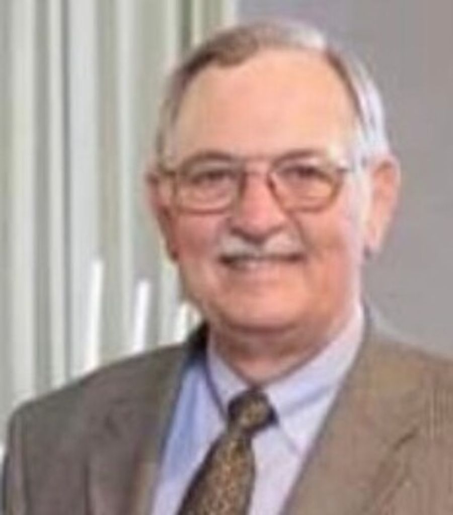 Allen F. Spaventa Profile Photo