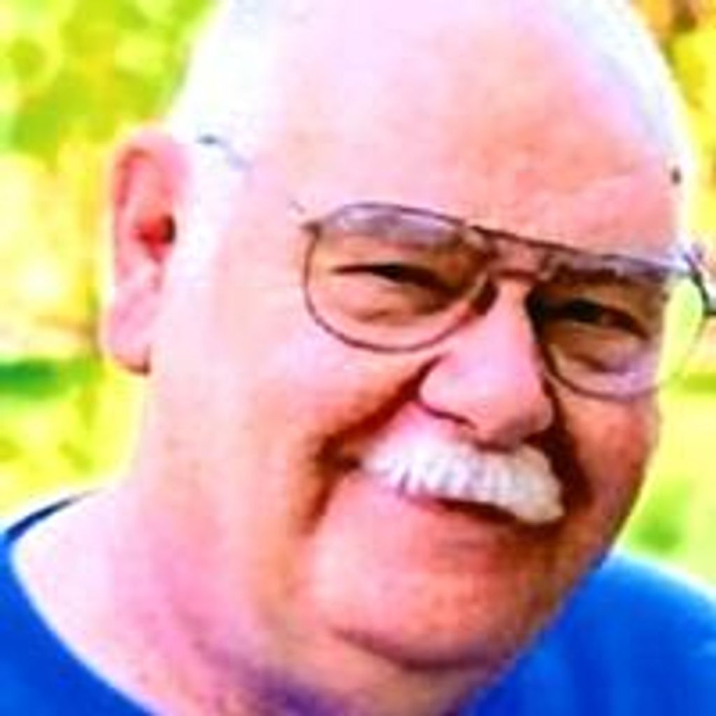 James David Fite