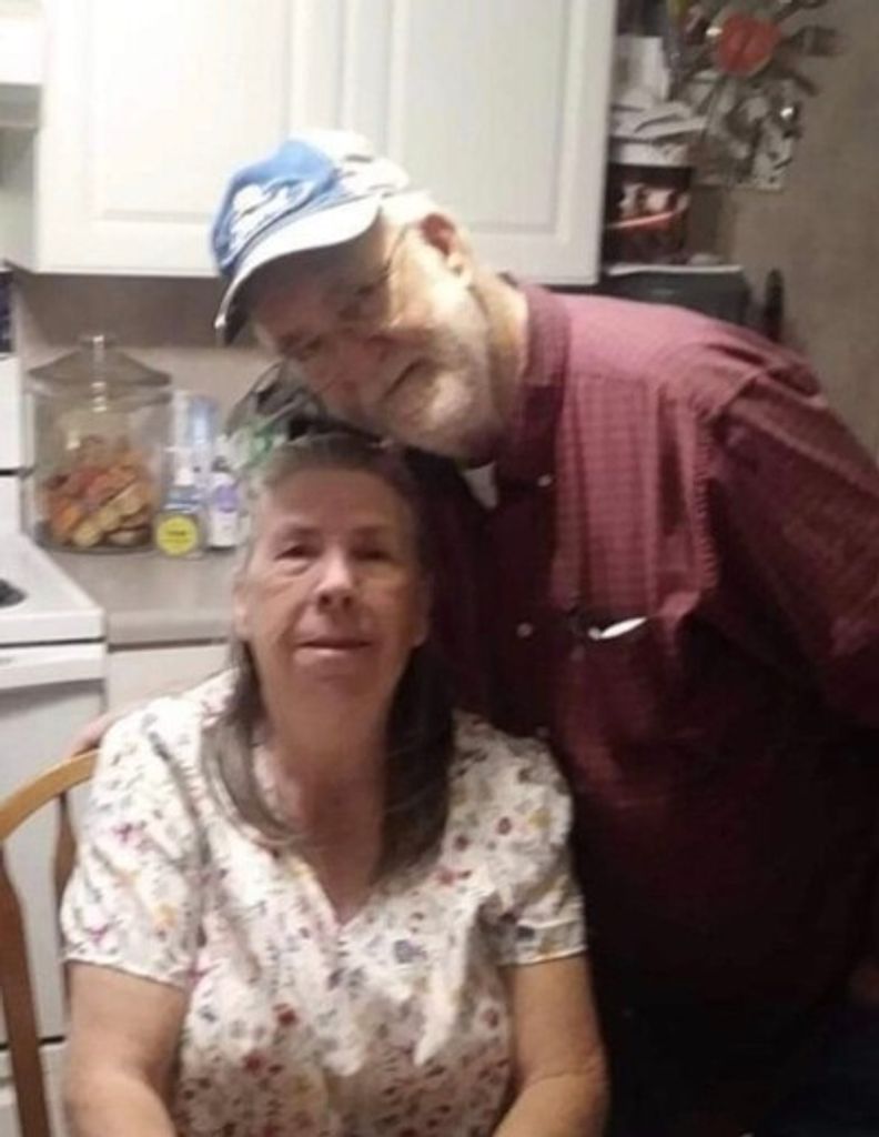 Shirley Ann Plyler Deese Profile Photo