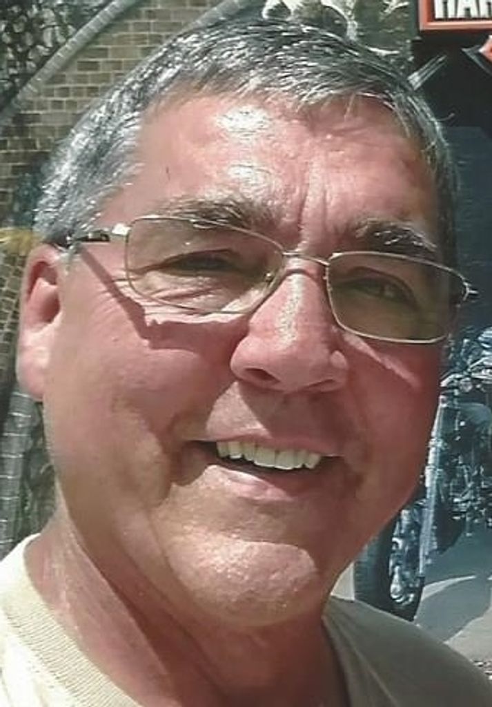 Raymond Aime Larochelle