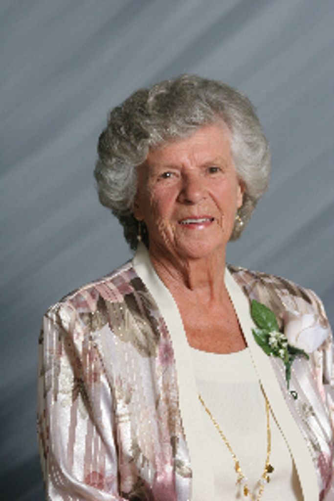 Lois J. Nicholson