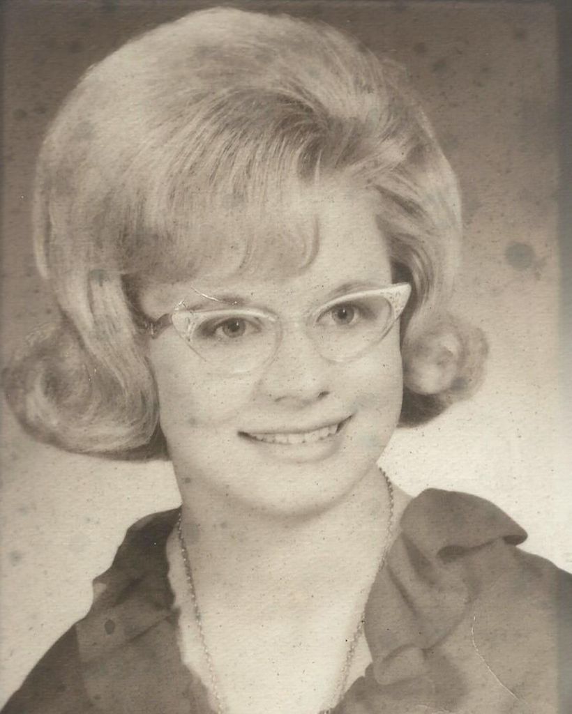Brinda Lee Watkins