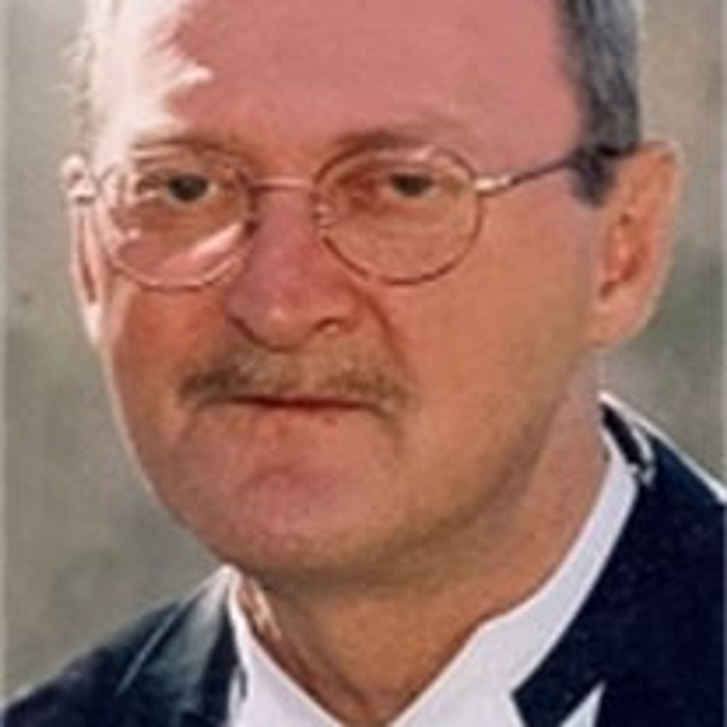 Anthony F. Yeulenski Profile Photo