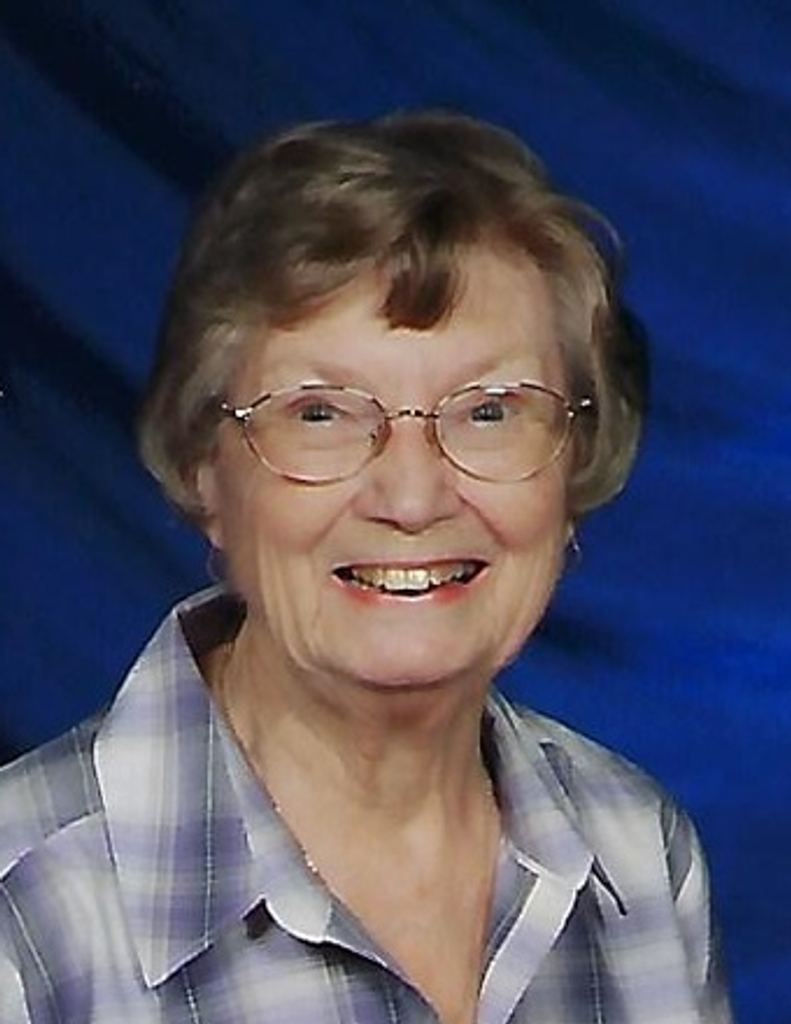 Patricia Hankins Profile Photo