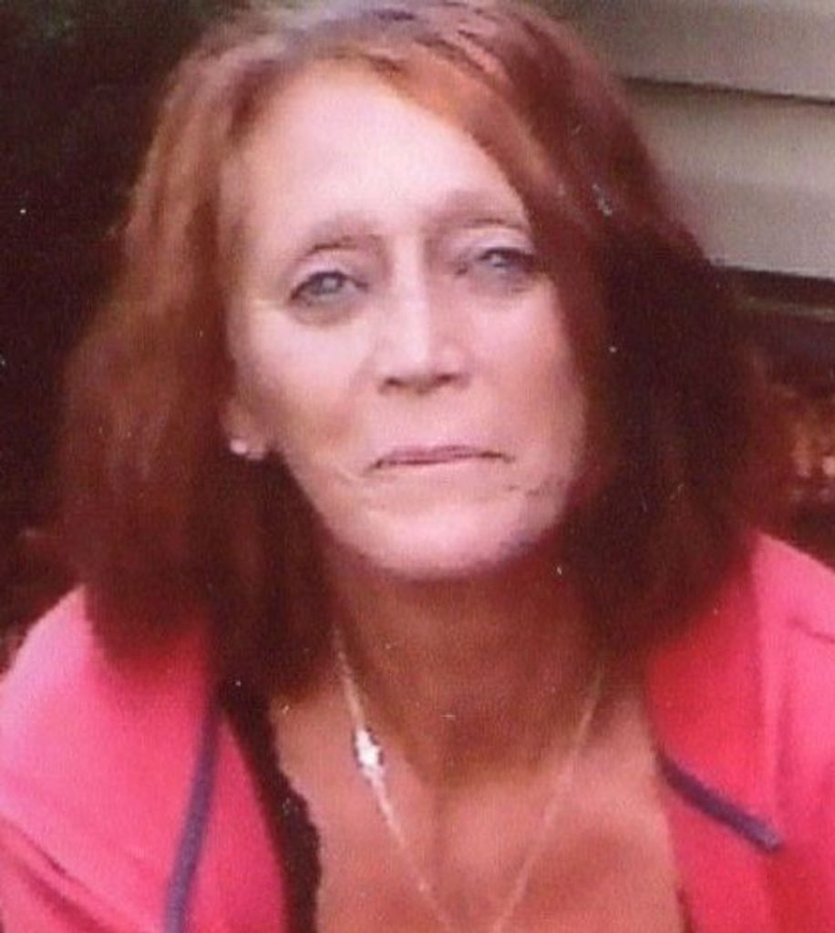 Robbin Weil Benson