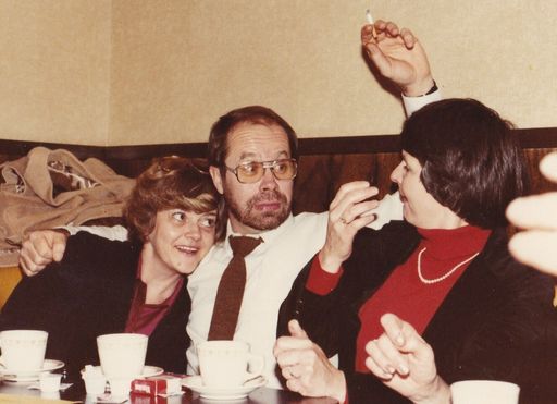 Barbara Jean (Knutson)  Wiegand photo 21