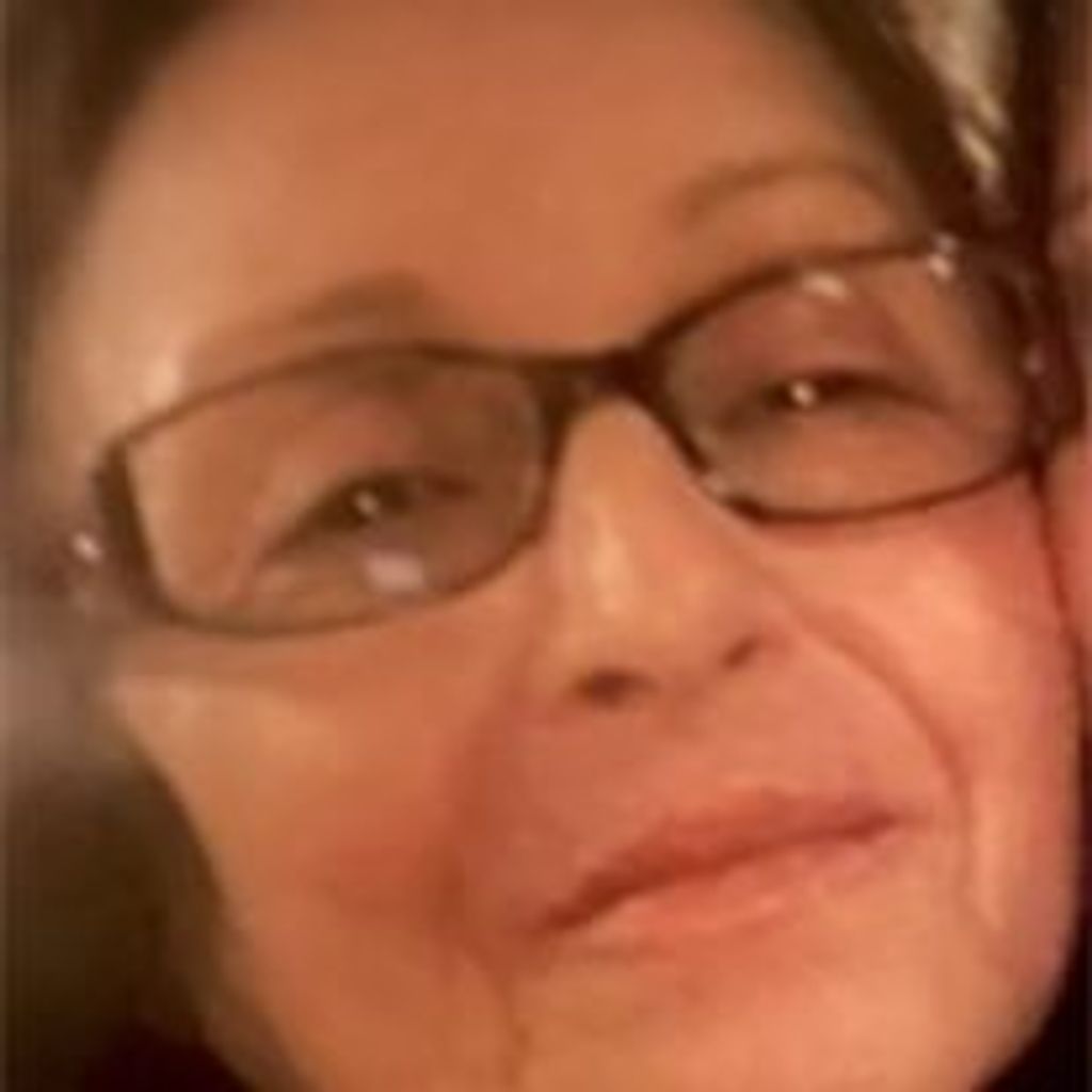 Dolores "Loli" L. Alvarez Profile Photo