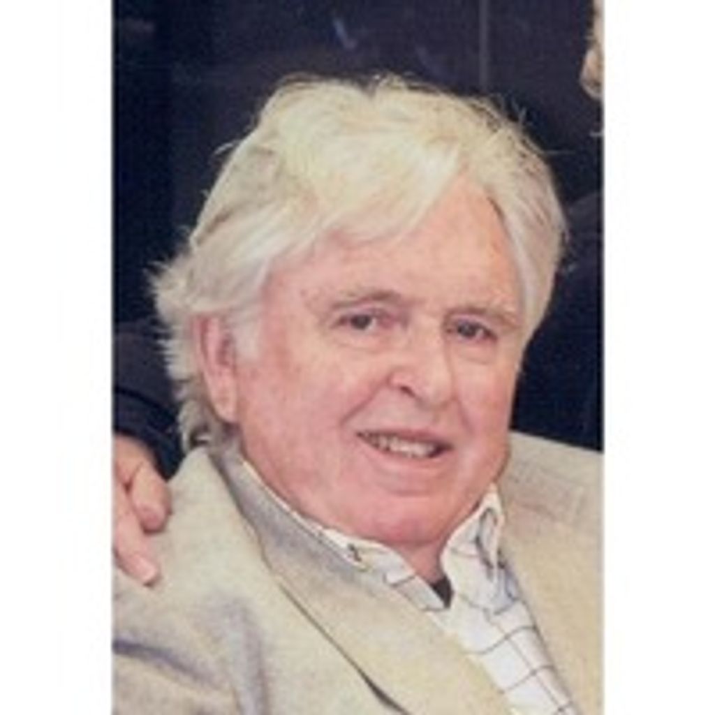 Michael Atkins Arbuthnot