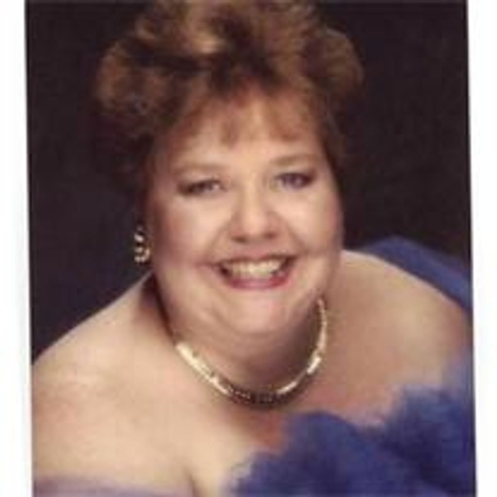 Janet Louise Henneforth