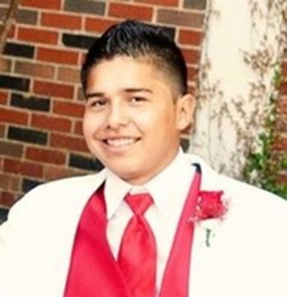Jose Romero-Luna