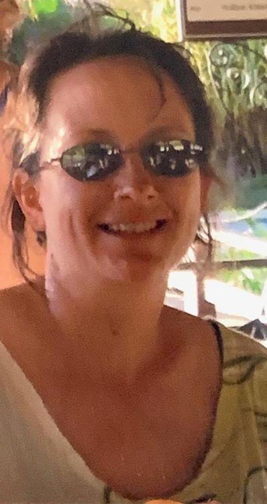 Menlinda Beth Lapina Profile Photo