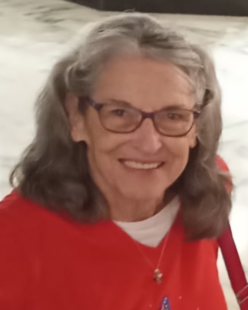 Barbara Annette Williams Profile Photo