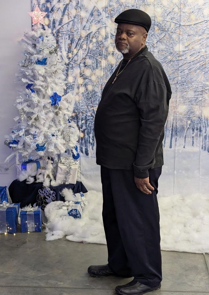 Herman Ray Mcintyre Profile Photo