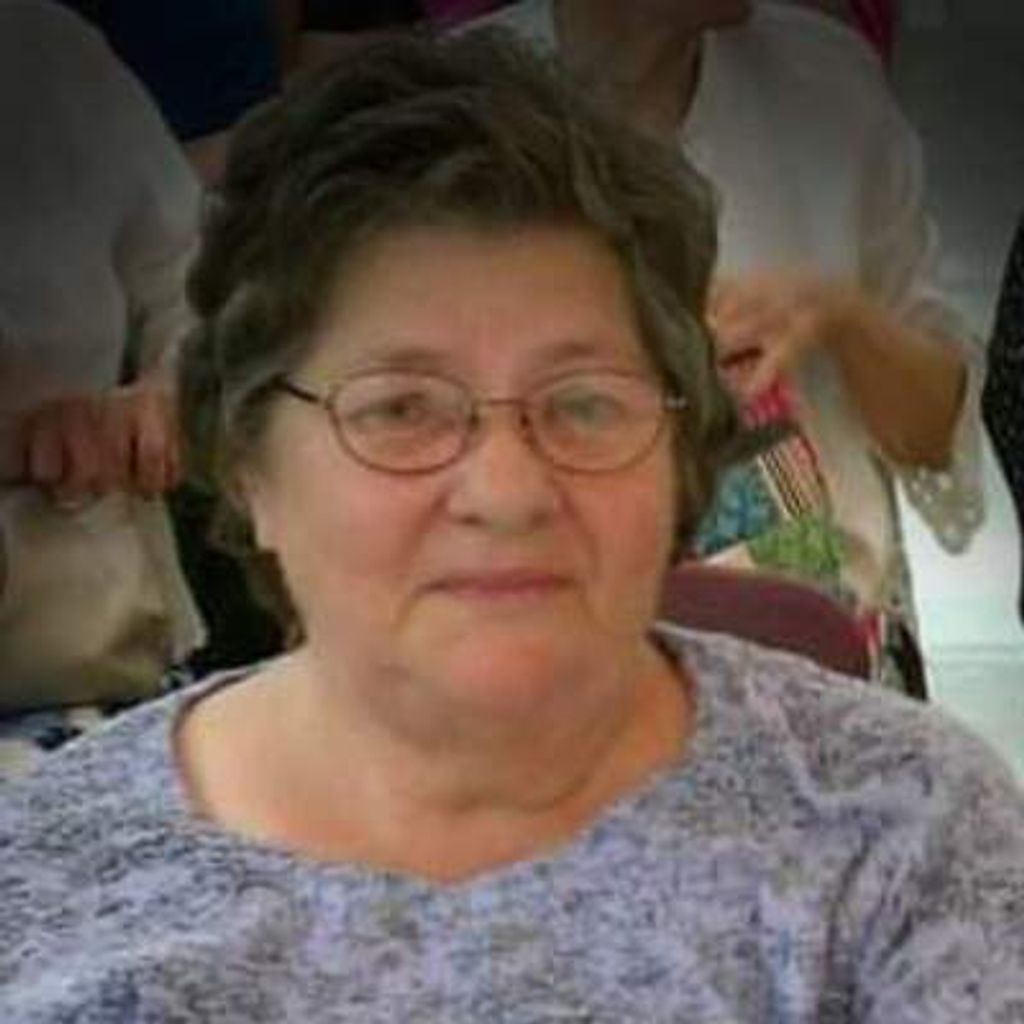 Mildred Jean Mitchem Profile Photo