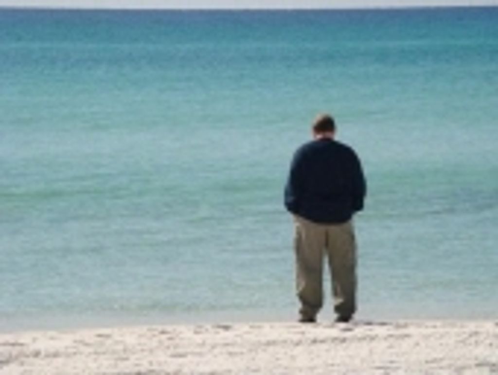 William Harry Ross Mr.