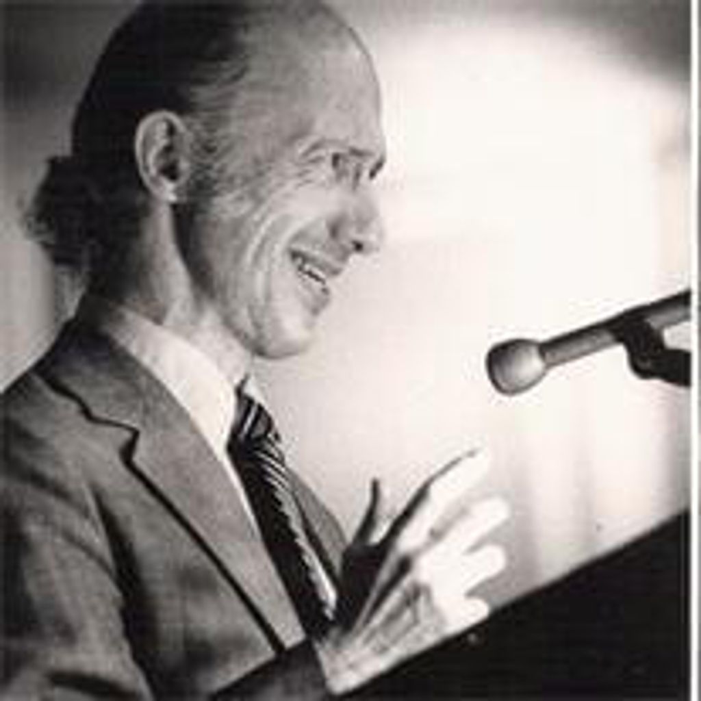 Dr. Everett P. Dulit Profile Photo