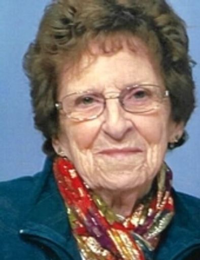 Delores Destrampe Profile Photo