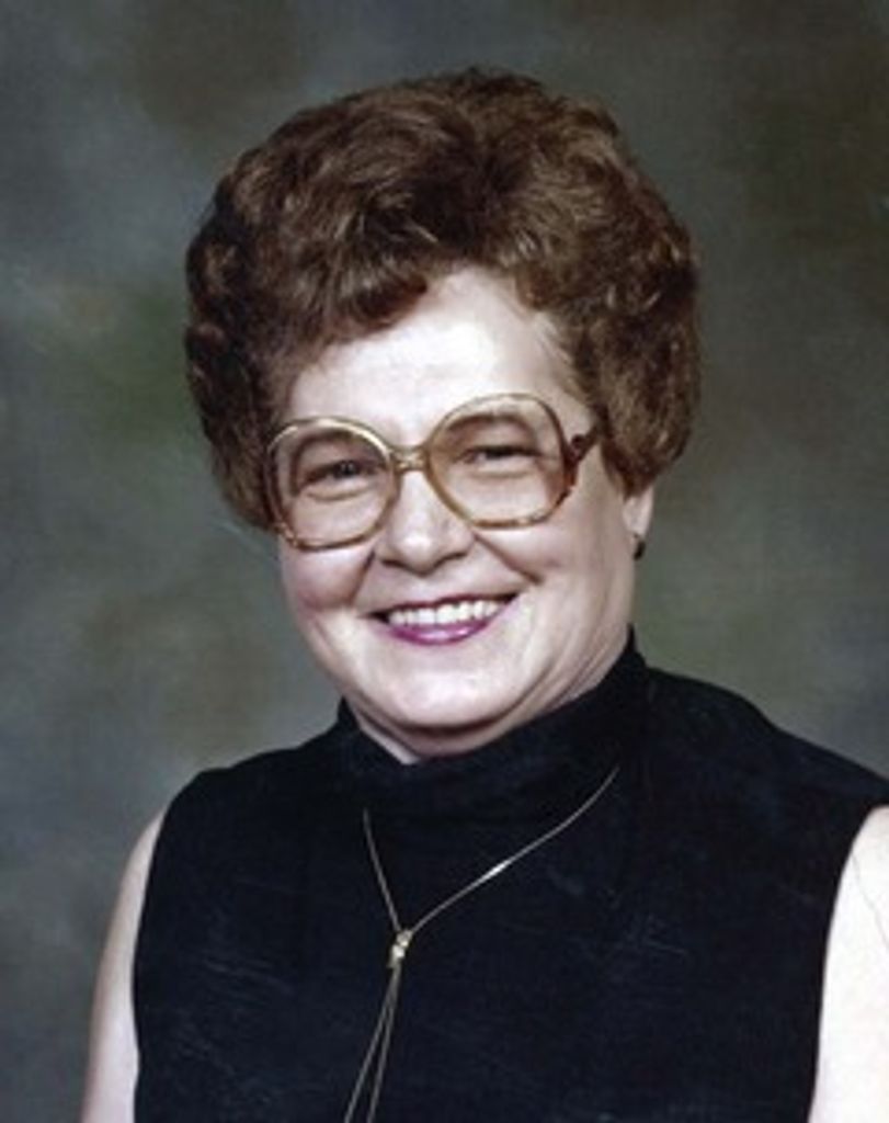 Elizabeth A Marks